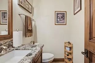 1781 Old Horse Trail, Alpine, CA 91901 - Photo 21