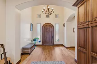 1781 Old Horse Trail, Alpine, CA 91901 - Photo 5