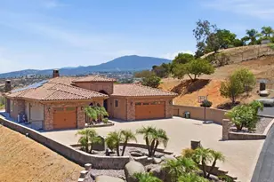 1781 Old Horse Trail, Alpine, CA 91901 - Photo 3