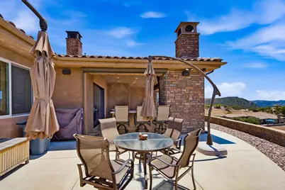 1781 Old Horse Trail, Alpine, CA 91901 - Photo 41