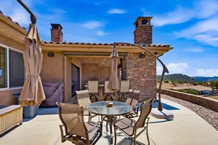 1781 Old Horse Trail, Alpine, CA 91901 - Photo 41