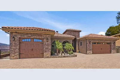 1781 Old Horse Trail, Alpine, CA 91901 - Photo 1