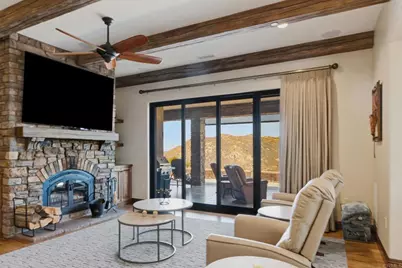 1781 Old Horse Trail, Alpine, CA 91901 - Photo 7