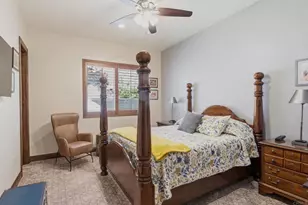 1781 Old Horse Trail, Alpine, CA 91901 - Photo 19