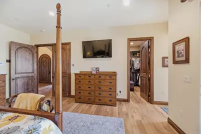 1781 Old Horse Trail, Alpine, CA 91901 - Photo 23