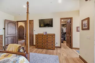 1781 Old Horse Trail, Alpine, CA 91901 - Photo 23