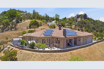 1781 Old Horse Trail, Alpine, CA 91901 - Photo 45