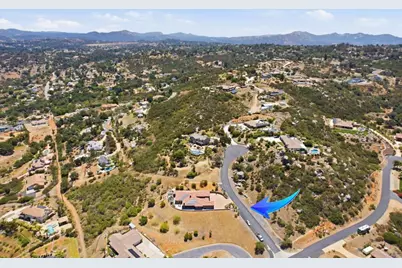 1781 Old Horse Trail, Alpine, CA 91901 - Photo 49