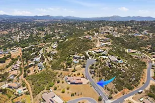 1781 Old Horse Trail, Alpine, CA 91901 - Photo 49