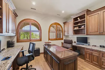 1781 Old Horse Trail, Alpine, CA 91901 - Photo 33