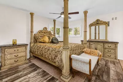 14668 Lyons Valley Road, Jamul, CA 91935 - Photo 11