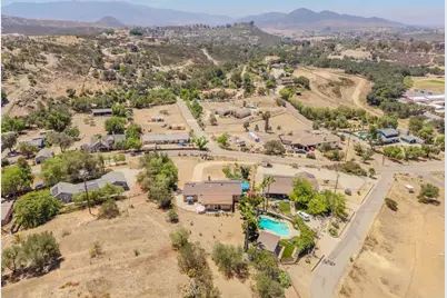 14668 Lyons Valley Road, Jamul, CA 91935 - Photo 25
