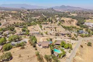 14668 Lyons Valley Rd, Jamul, CA 91935 - Photo 25