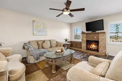 14668 Lyons Valley Road, Jamul, CA 91935 - Photo 5