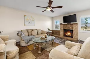 14668 Lyons Valley Rd, Jamul, CA 91935 - Photo 5