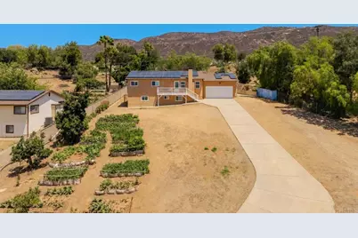 14668 Lyons Valley Road, Jamul, CA 91935 - Photo 3
