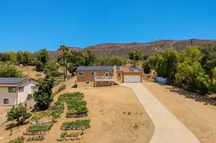 14668 Lyons Valley Rd, Jamul, CA 91935 - Photo 3