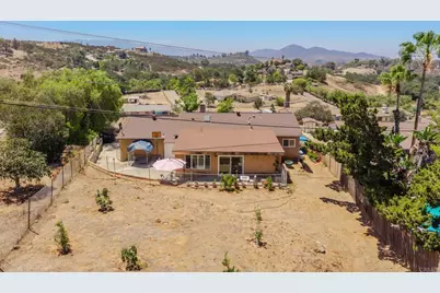 14668 Lyons Valley Road, Jamul, CA 91935 - Photo 23