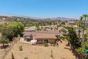14668 Lyons Valley Rd, Jamul, CA 91935 - Photo 23