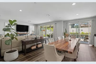 1449 Keck Rd, Chula Vista, CA 91913 - Photo 9