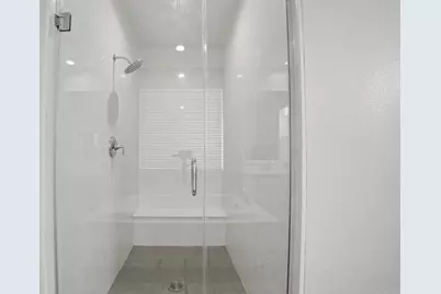 1449 Keck Rd, Chula Vista, CA 91913 - Photo 27
