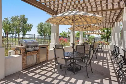 1449 Keck Rd, Chula Vista, CA 91913 - Photo 45