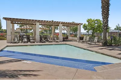 1449 Keck Rd, Chula Vista, CA 91913 - Photo 41