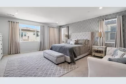 1449 Keck Rd, Chula Vista, CA 91913 - Photo 21