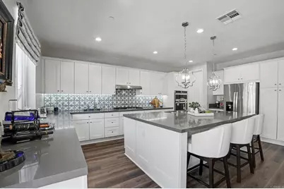 1449 Keck Rd, Chula Vista, CA 91913 - Photo 5