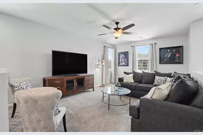 1449 Keck Rd, Chula Vista, CA 91913 - Photo 19
