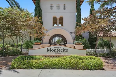 1449 Keck Rd, Chula Vista, CA 91913 - Photo 39