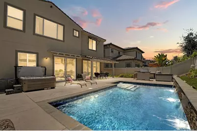 1449 Keck Rd, Chula Vista, CA 91913 - Photo 33