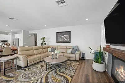 1449 Keck Rd, Chula Vista, CA 91913 - Photo 11