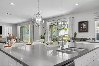 1449 Keck Rd, Chula Vista, CA 91913 - Photo 3
