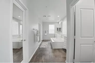 1449 Keck Rd, Chula Vista, CA 91913 - Photo 25