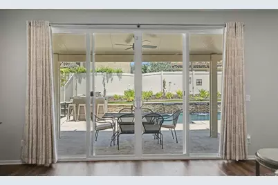 1449 Keck Rd, Chula Vista, CA 91913 - Photo 13
