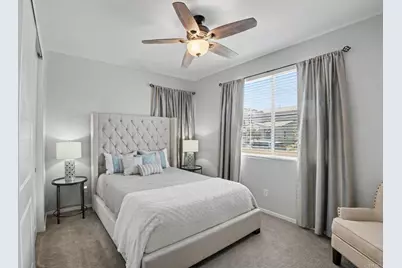 1449 Keck Rd, Chula Vista, CA 91913 - Photo 15