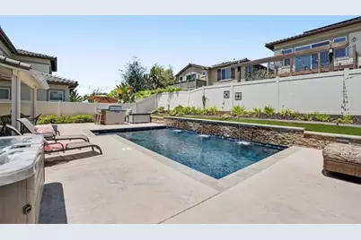1449 Keck Rd, Chula Vista, CA 91913 - Photo 37