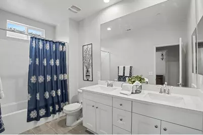 1449 Keck Rd, Chula Vista, CA 91913 - Photo 31