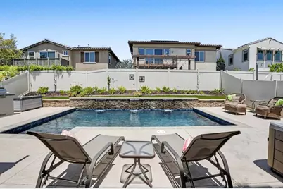 1449 Keck Rd, Chula Vista, CA 91913 - Photo 35