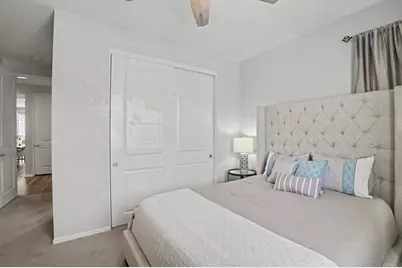 1449 Keck Rd, Chula Vista, CA 91913 - Photo 17