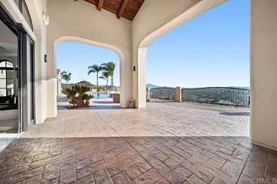 2424 Cerro Sereno, El Cajon, CA 92019 - Photo 19