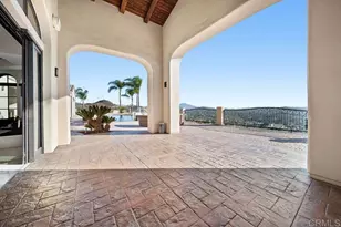 2424 Cerro Sereno, El Cajon, CA 92019 - Photo 19