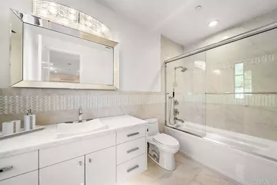 2424 Cerro Sereno, El Cajon, CA 92019 - Photo 53