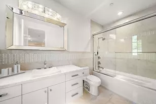 2424 Cerro Sereno, El Cajon, CA 92019 - Photo 53