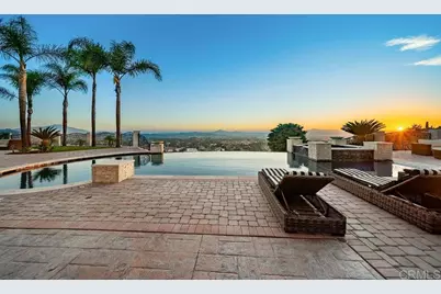 2424 Cerro Sereno, El Cajon, CA 92019 - Photo 9