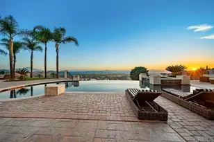 2424 Cerro Sereno, El Cajon, CA 92019 - Photo 9