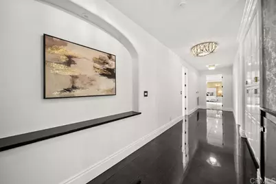 2424 Cerro Sereno, El Cajon, CA 92019 - Photo 49