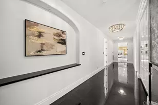 2424 Cerro Sereno, El Cajon, CA 92019 - Photo 49