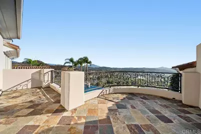 2424 Cerro Sereno, El Cajon, CA 92019 - Photo 55
